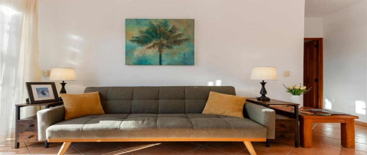 Foto de casa en condominio en venta en  , emiliano zapata, puerto vallarta, jalisco, 0 No. 05
