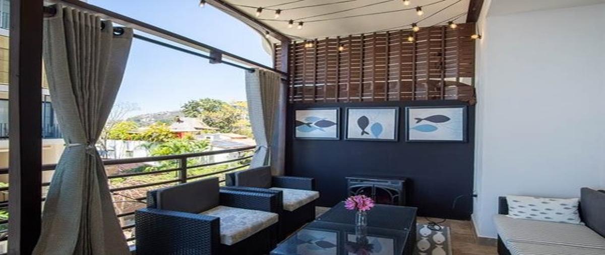 Foto de casa en condominio en venta en  , emiliano zapata, puerto vallarta, jalisco, 0 No. 03