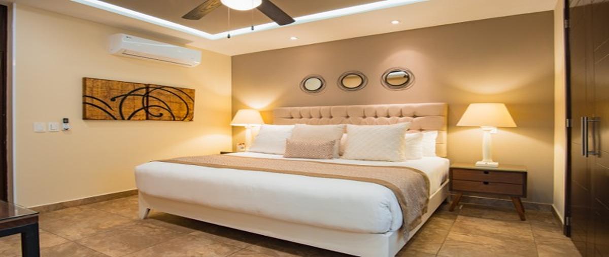 Foto de casa en condominio en venta en  , emiliano zapata, puerto vallarta, jalisco, 0 No. 05