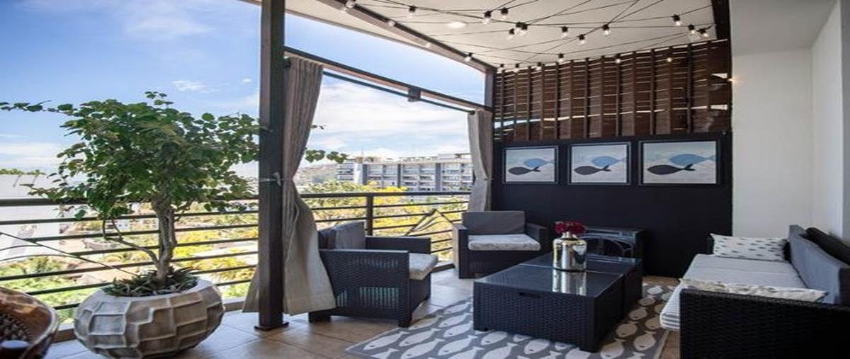 Foto de casa en condominio en venta en  , emiliano zapata, puerto vallarta, jalisco, 0 No. 04