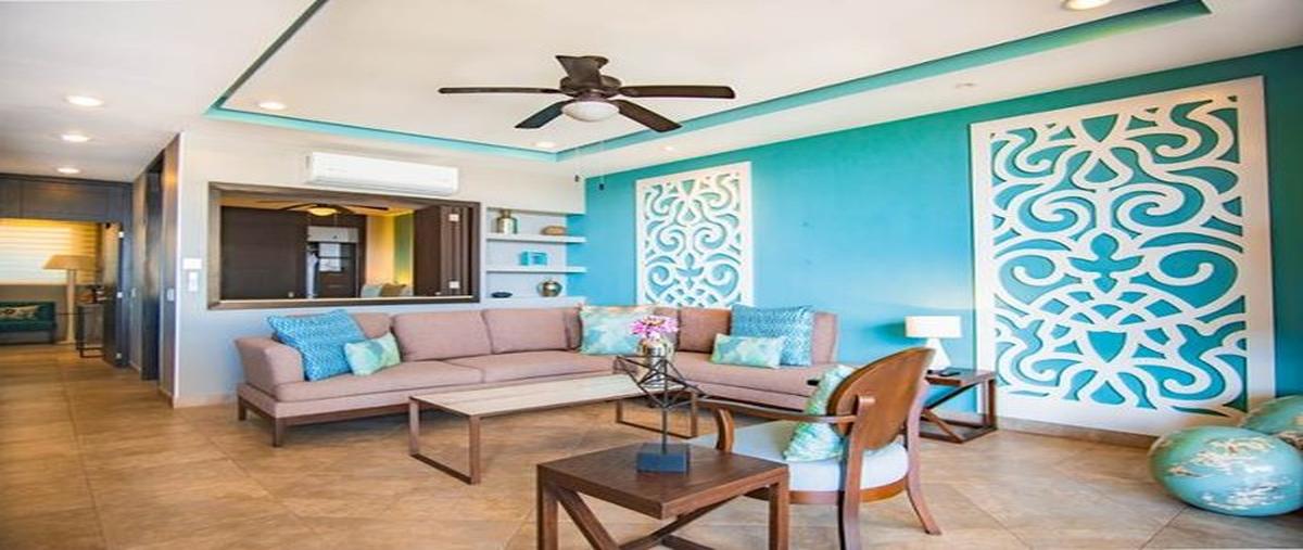 Foto de casa en condominio en venta en  , emiliano zapata, puerto vallarta, jalisco, 0 No. 05