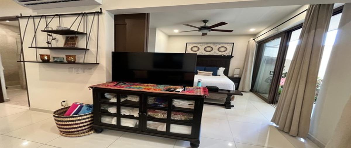 Foto de departamento en venta en  , emiliano zapata, puerto vallarta, jalisco, 30258408 No. 05
