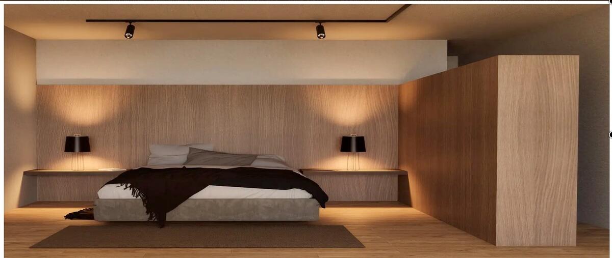 Foto de departamento en , emiliano zapata, puerto vallarta, jalisco, 0 foto 04 Foto de departamento en venta en , emiliano zapata, puerto vallarta, jalisco, 0 No. 04