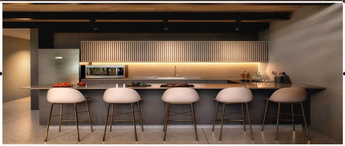 Foto de departamento en , emiliano zapata, puerto vallarta, jalisco, 0 foto 05 Foto de departamento en venta en , emiliano zapata, puerto vallarta, jalisco, 0 No. 05