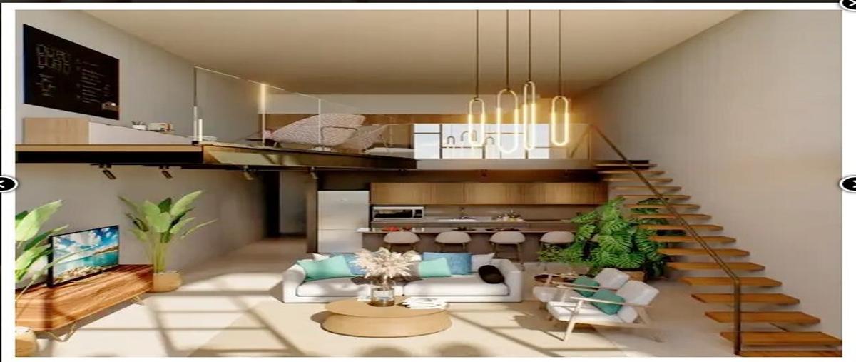 Foto de departamento en venta en  , emiliano zapata, puerto vallarta, jalisco, 0 No. 05