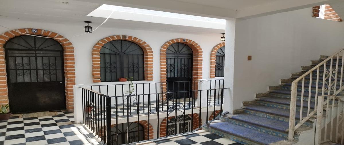 Foto de departamento en , emiliano zapata, puerto vallarta, jalisco, 0 foto 02 Foto de departamento en venta en , emiliano zapata, puerto vallarta, jalisco, 0 No. 02