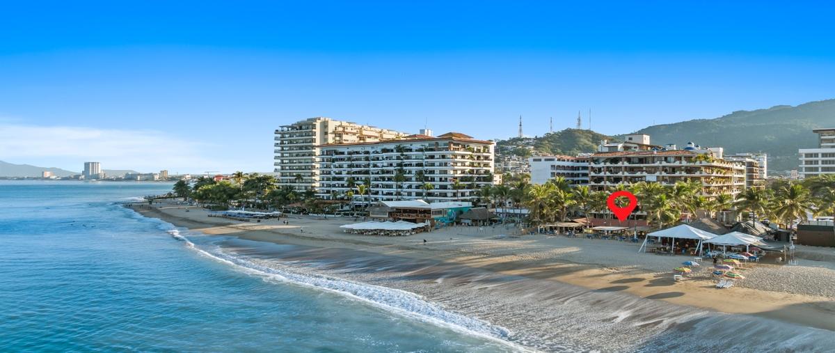 Foto de terreno habitacional en venta en  , emiliano zapata, puerto vallarta, jalisco, 0 No. 05