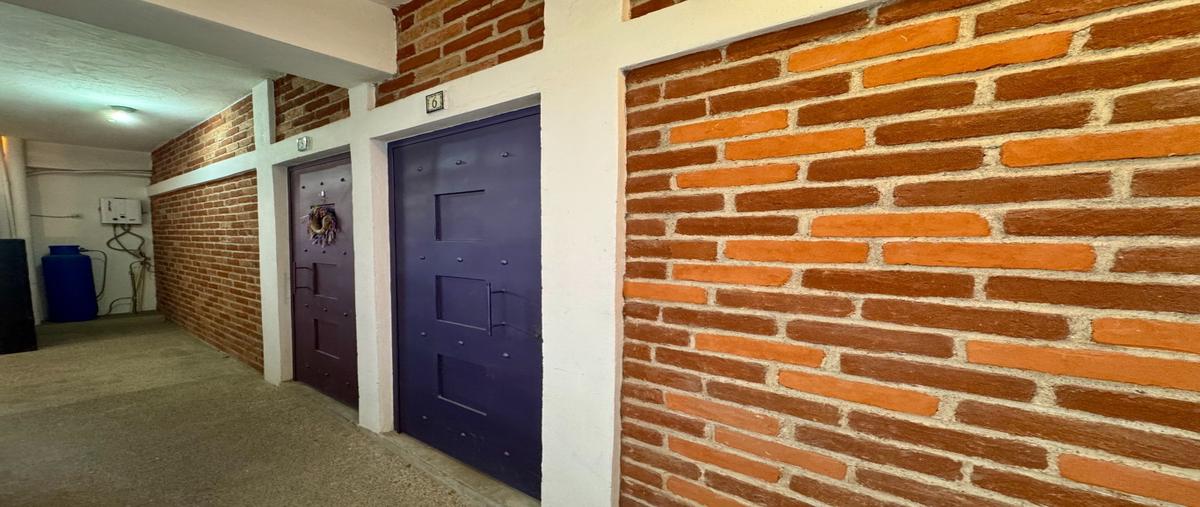 Foto de departamento en renta en  , emiliano zapata, puerto vallarta, jalisco, 0 No. 03
