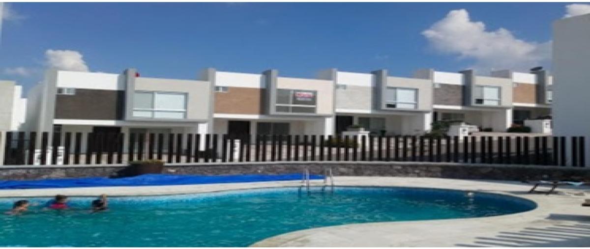 Foto de casa en , emiliano zapata, querétaro, querétaro, 0 foto 01 Foto de casa en venta en , emiliano zapata, querétaro, querétaro, 0 No. 01