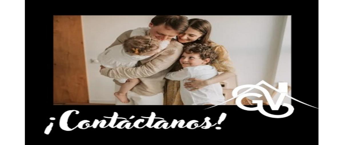 Foto de casa en , emiliano zapata, querétaro, querétaro, 0 foto 02 Foto de casa en venta en , emiliano zapata, querétaro, querétaro, 0 No. 02