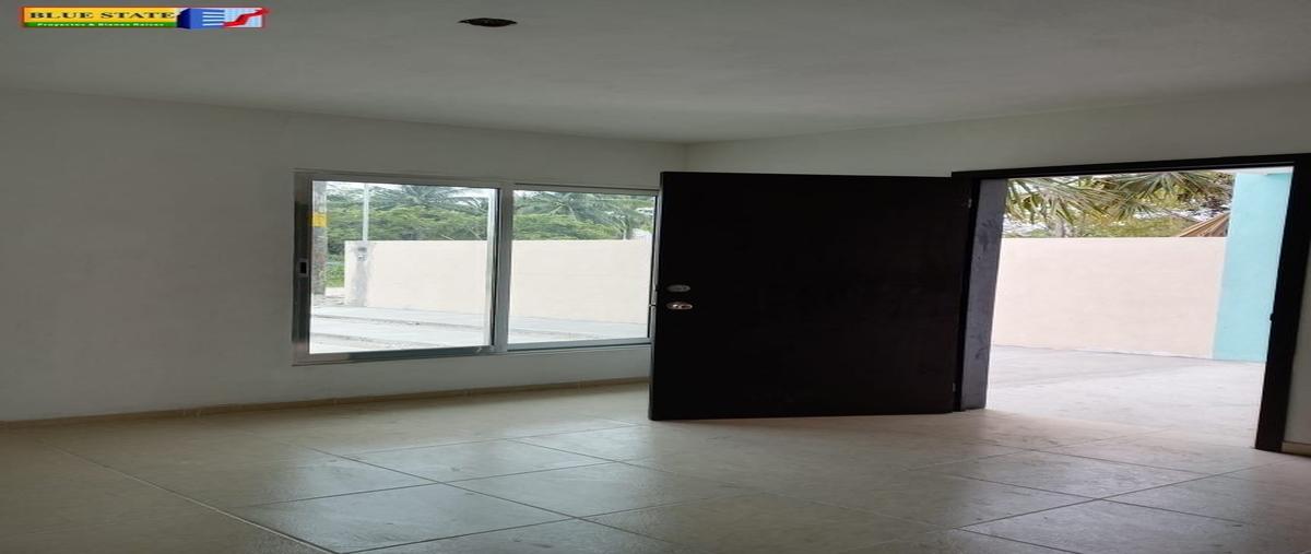 Foto de casa en venta en emiliano zapata , quintín arauz, paraíso, tabasco, 28113769 No. 03