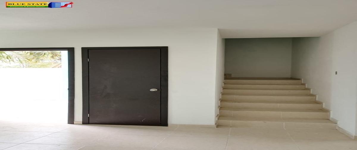 Foto de casa en venta en emiliano zapata , quintín arauz, paraíso, tabasco, 28113769 No. 04
