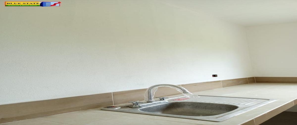 Foto de casa en venta en emiliano zapata , quintín arauz, paraíso, tabasco, 28113769 No. 05