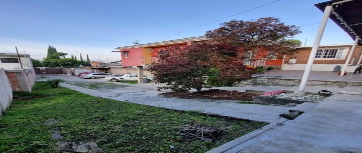 Foto de casa en venta en emiliano zapata , ricardo flores magón (fracción san félix), atlixco, puebla, 26066924 No. 03