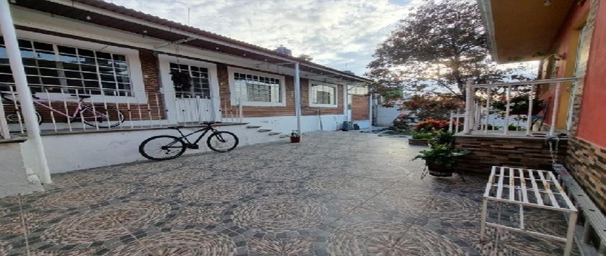 Foto de casa en venta en emiliano zapata , ricardo flores magón (fracción san félix), atlixco, puebla, 26066924 No. 04