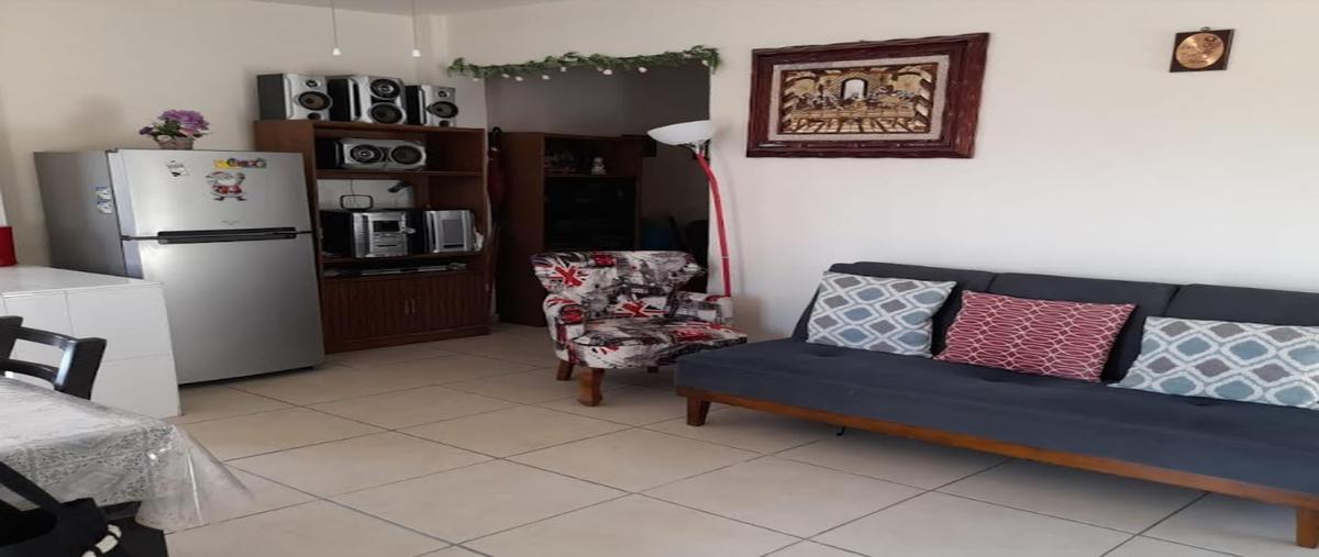 Foto de casa en venta en emiliano zapata , ricardo flores magón (fracción san félix), atlixco, puebla, 26066924 No. 05