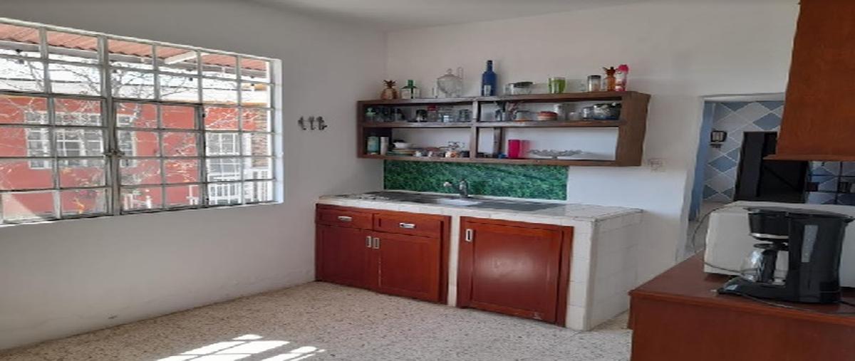 Foto de oficina en venta en emiliano zapata , ricardo flores magón (fracción san félix), atlixco, puebla, 26117958 No. 03
