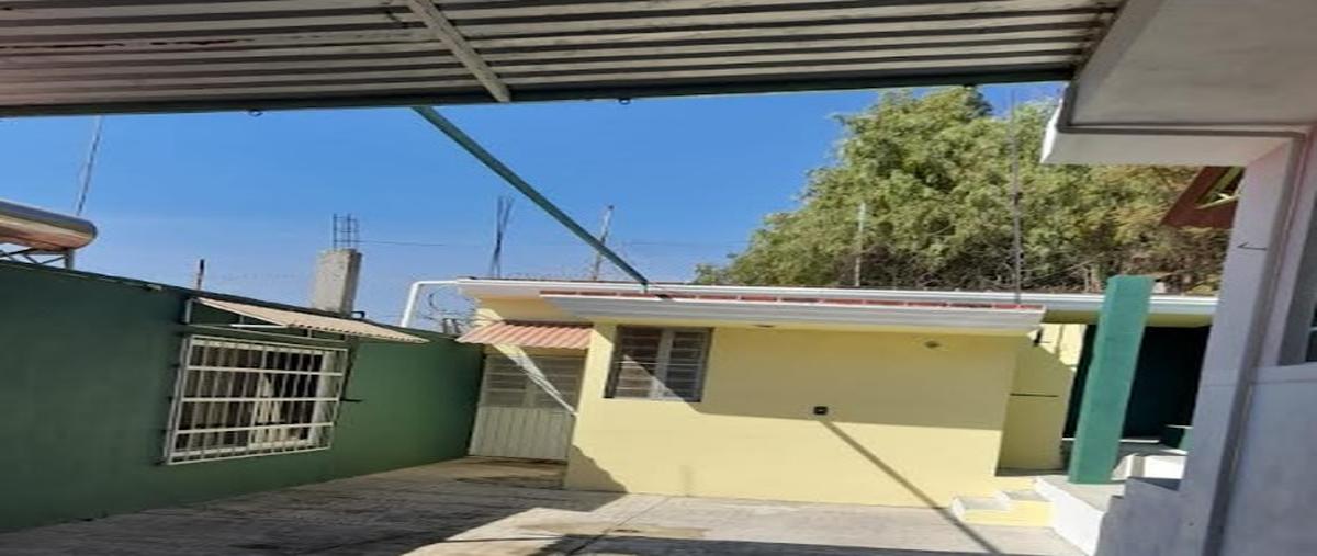 Foto de oficina en venta en emiliano zapata , ricardo flores magón (fracción san félix), atlixco, puebla, 26117958 No. 04