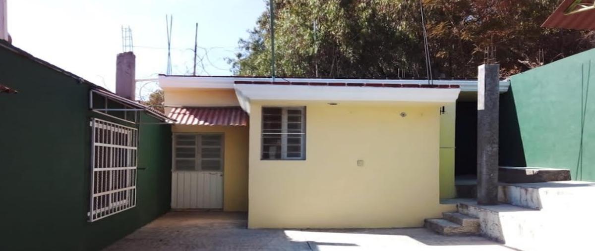 Foto de oficina en venta en emiliano zapata , ricardo flores magón (fracción san félix), atlixco, puebla, 26117958 No. 05