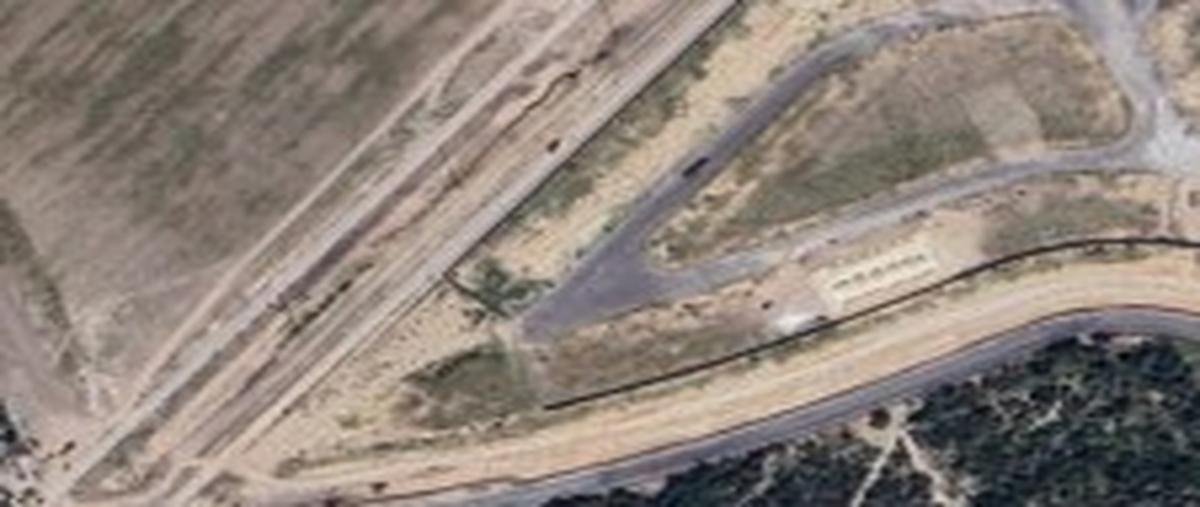 Foto de terreno habitacional en , emiliano zapata, salinas victoria, nuevo león, 0 foto 01 Foto de terreno habitacional en venta en , emiliano zapata, salinas victoria, nuevo león, 0 No. 01