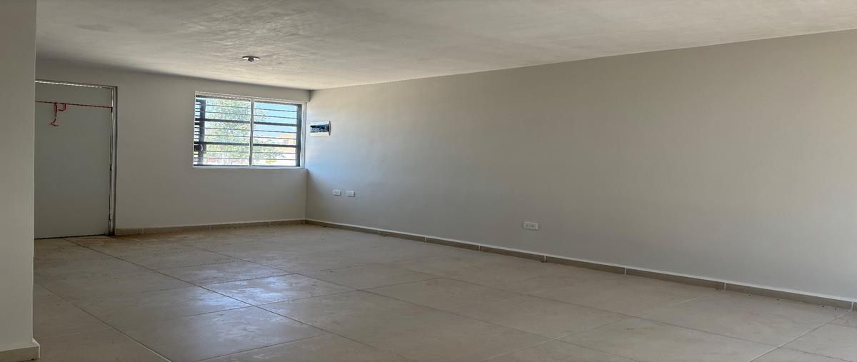 Foto de casa en renta en  , emiliano zapata, salinas victoria, nuevo león, 0 No. 03