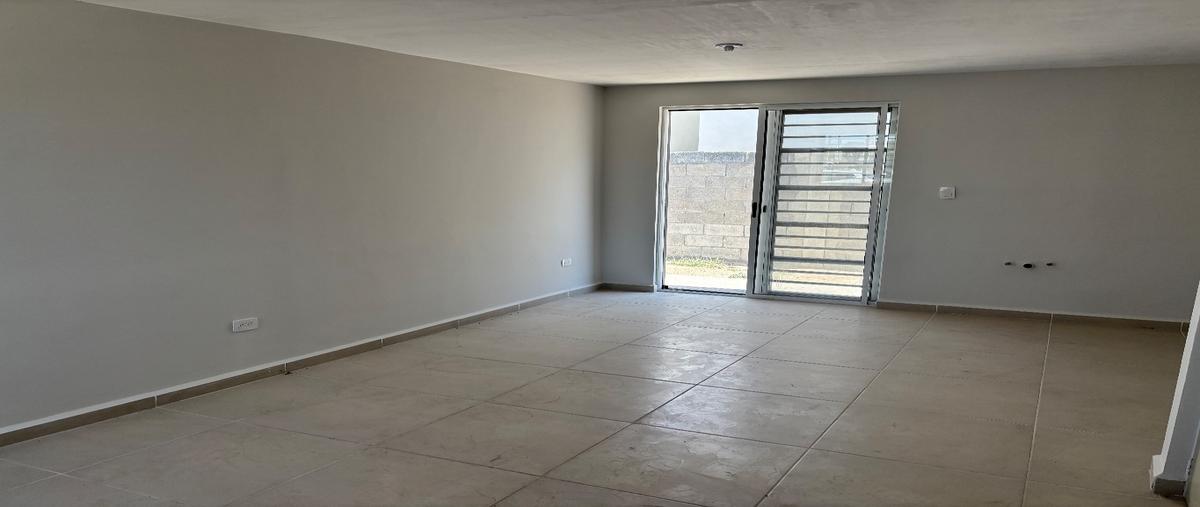 Foto de casa en renta en  , emiliano zapata, salinas victoria, nuevo león, 0 No. 04