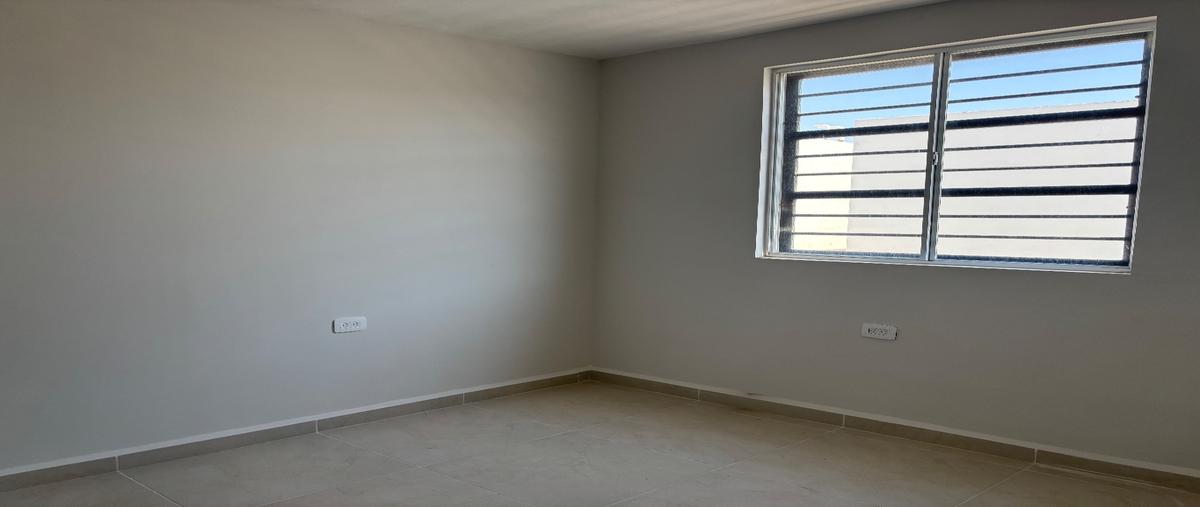 Foto de casa en renta en  , emiliano zapata, salinas victoria, nuevo león, 0 No. 05