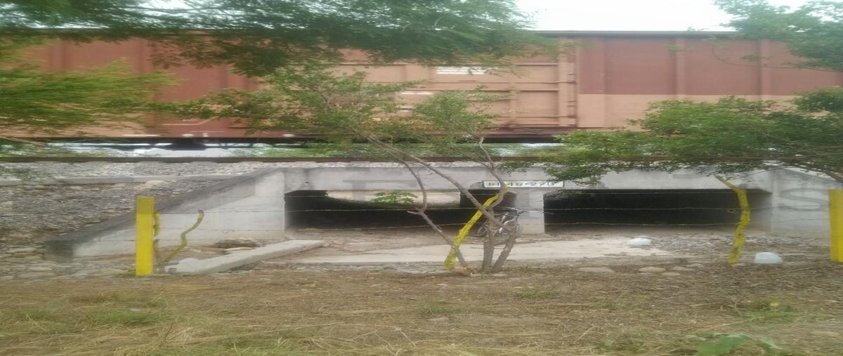 Foto de terreno industrial en venta en  , emiliano zapata, salinas victoria, nuevo león, 0 No. 03