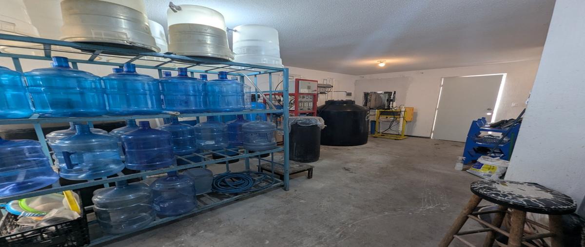 Foto de casa en venta en  , emiliano zapata, salinas victoria, nuevo león, 0 No. 03