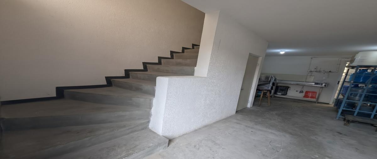 Foto de casa en venta en  , emiliano zapata, salinas victoria, nuevo león, 0 No. 04