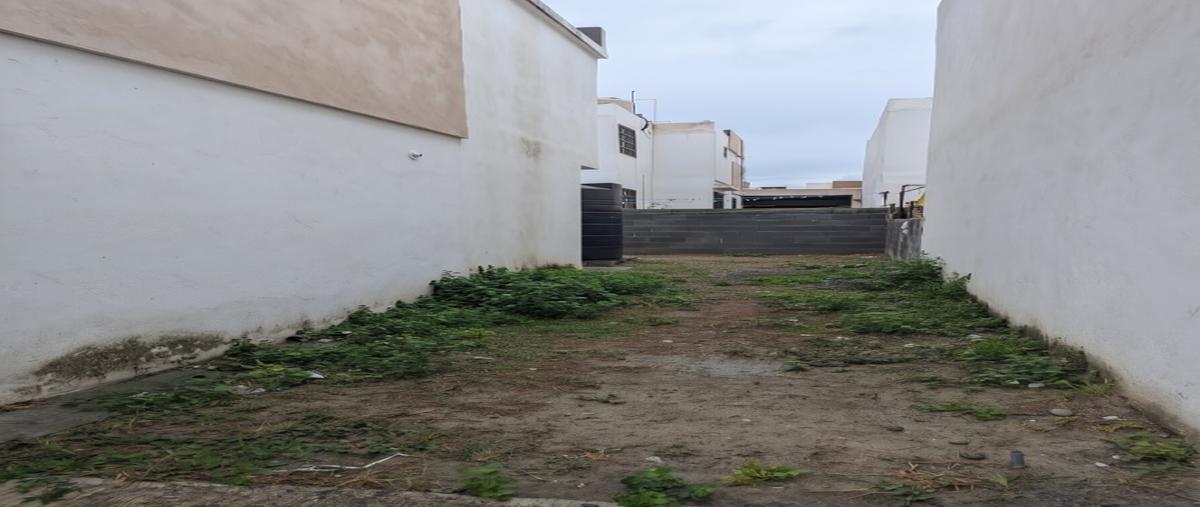 Foto de casa en venta en  , emiliano zapata, salinas victoria, nuevo león, 0 No. 05