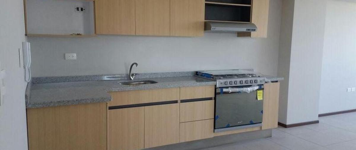 Foto de departamento en venta en  , emiliano zapata, san andrés cholula, puebla, 11757641 No. 02
