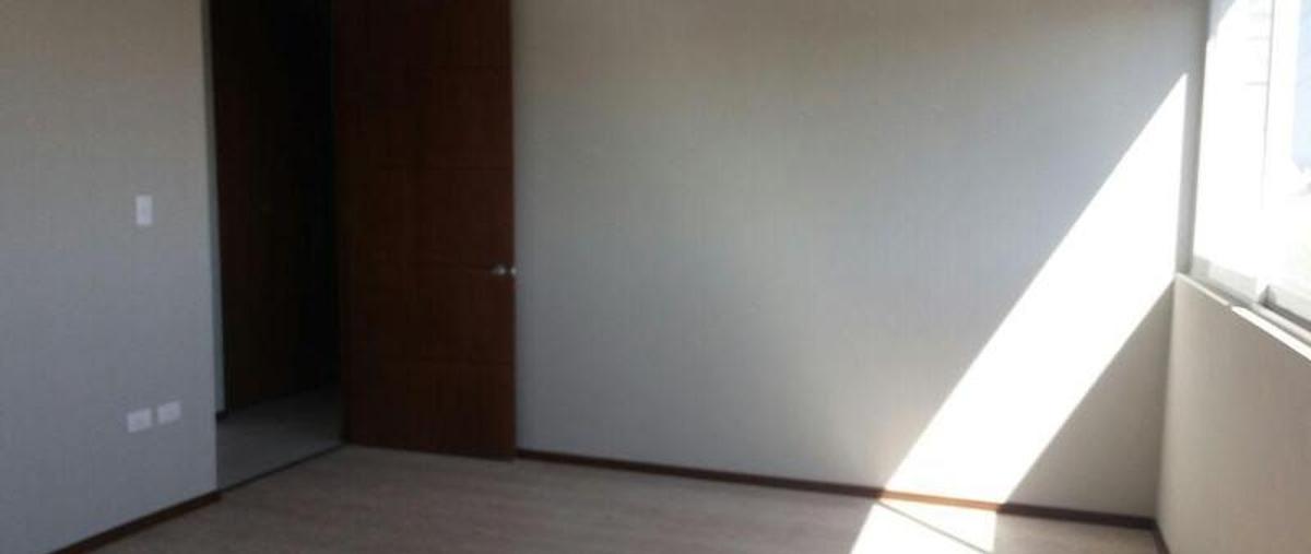 Foto de departamento en venta en  , emiliano zapata, san andrés cholula, puebla, 11757641 No. 04