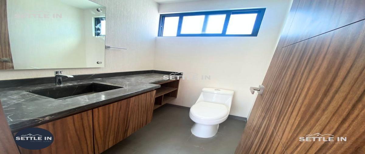Foto de casa en venta en  , emiliano zapata, san andrés cholula, puebla, 27970692 No. 05
