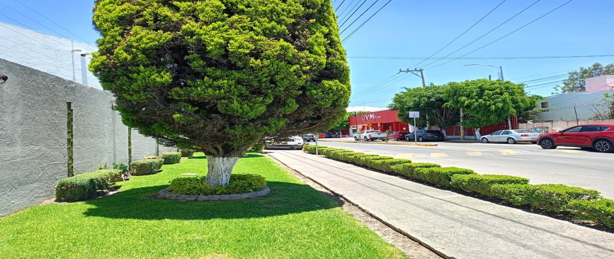 Foto de casa en condominio en venta en  , emiliano zapata, san andrés cholula, puebla, 28246539 No. 02