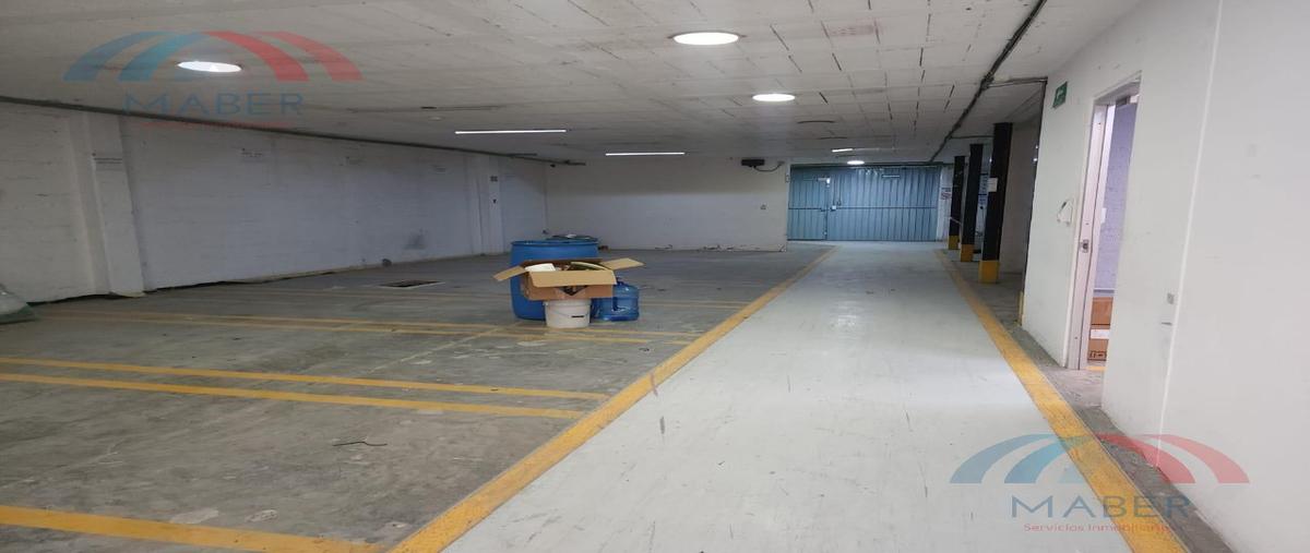Foto de nave industrial en venta en  , emiliano zapata, san andrés cholula, puebla, 0 No. 03