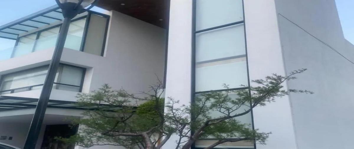 Foto de casa en venta en . ., emiliano zapata, san andrés cholula, puebla, 0 No. 01