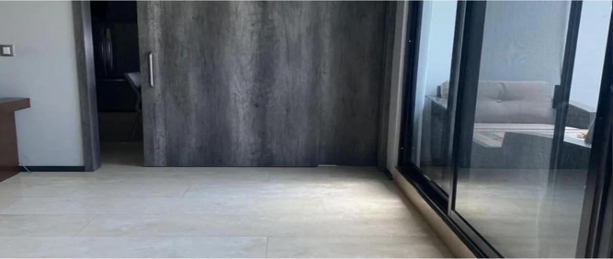 Foto de casa en venta en . ., emiliano zapata, san andrés cholula, puebla, 0 No. 05