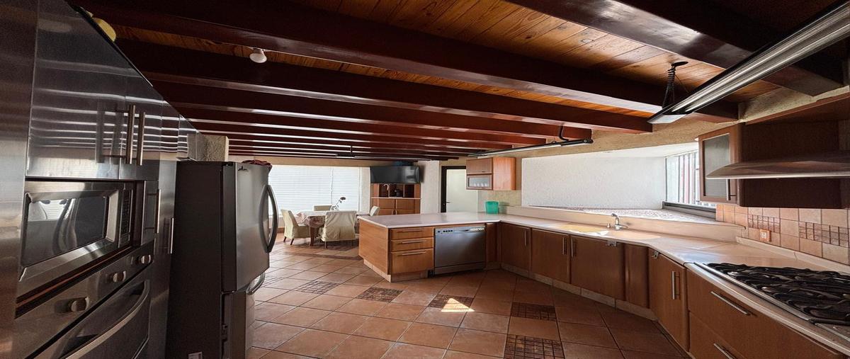 Foto de casa en renta en  , emiliano zapata, san andrés cholula, puebla, 30788795 No. 03