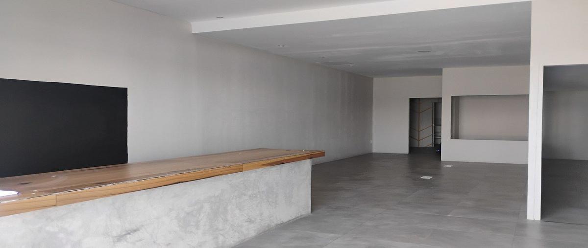 Foto de local en , emiliano zapata, san andrés cholula, puebla, 0 foto 03 Foto de local en renta en , emiliano zapata, san andrés cholula, puebla, 0 No. 03