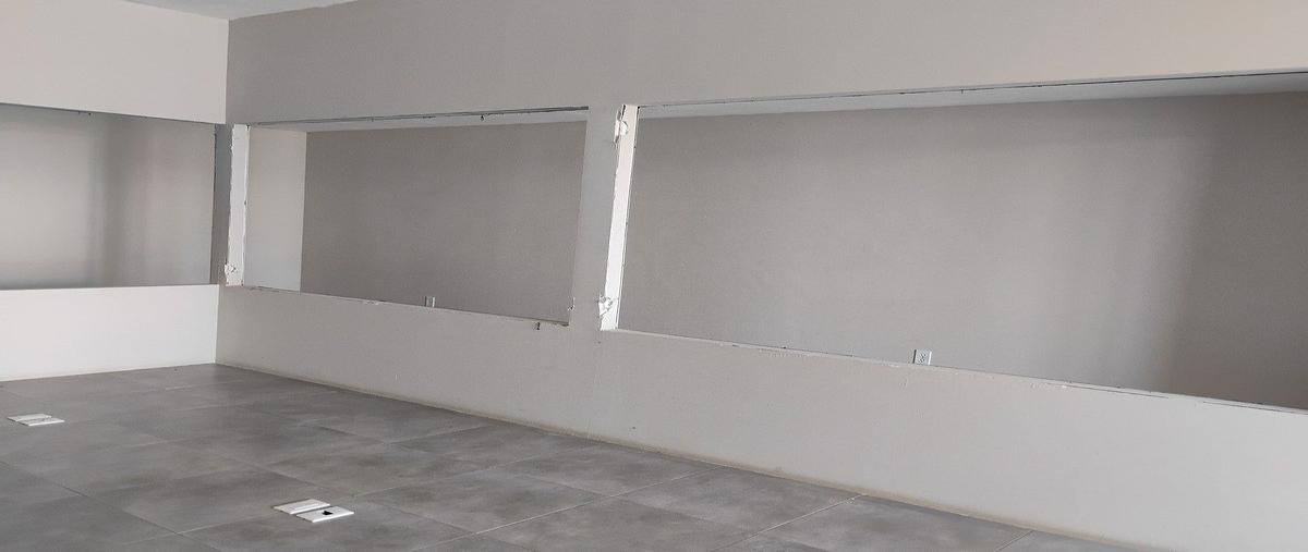 Foto de local en , emiliano zapata, san andrés cholula, puebla, 0 foto 05 Foto de local en renta en , emiliano zapata, san andrés cholula, puebla, 0 No. 05