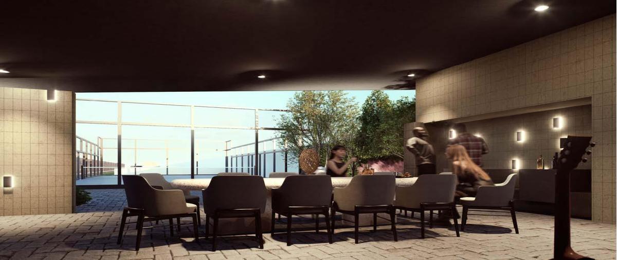 Foto de terreno habitacional en venta en  , emiliano zapata, san andrés cholula, puebla, 0 No. 05