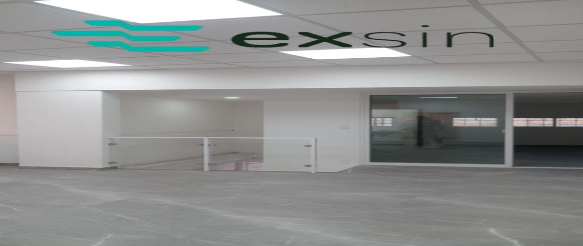 Foto de oficina en renta en  , emiliano zapata, san andrés cholula, puebla, 0 No. 03