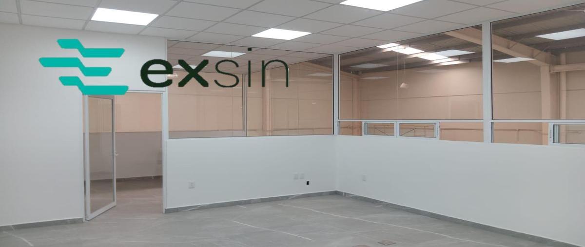 Foto de oficina en renta en  , emiliano zapata, san andrés cholula, puebla, 0 No. 04