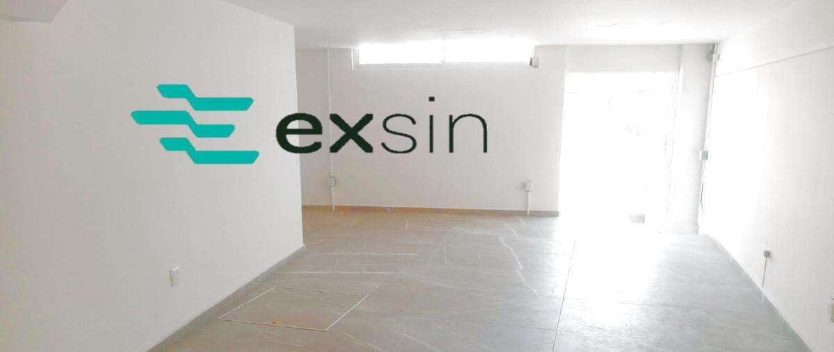 Foto de oficina en renta en  , emiliano zapata, san andrés cholula, puebla, 0 No. 05