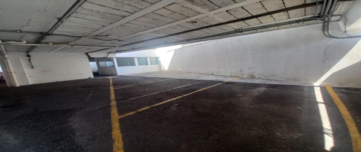 Foto de departamento en renta en  , emiliano zapata, san andrés cholula, puebla, 0 No. 03