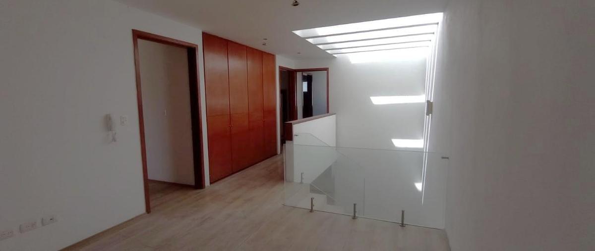 Foto de casa en , emiliano zapata, san andrés cholula, puebla, 31049104 foto 03 Foto de casa en renta en , emiliano zapata, san andrés cholula, puebla, 31049104 No. 03