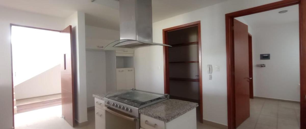 Foto de casa en , emiliano zapata, san andrés cholula, puebla, 31049104 foto 04 Foto de casa en renta en , emiliano zapata, san andrés cholula, puebla, 31049104 No. 04