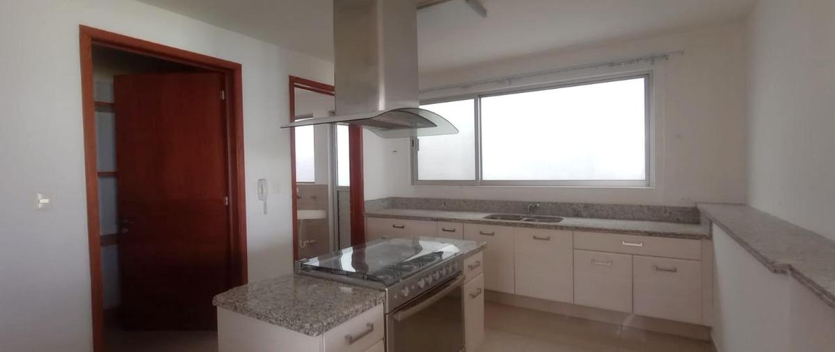 Foto de casa en , emiliano zapata, san andrés cholula, puebla, 31049104 foto 05 Foto de casa en renta en , emiliano zapata, san andrés cholula, puebla, 31049104 No. 05