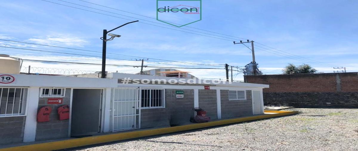 Foto de terreno habitacional en renta en  , emiliano zapata, san andrés cholula, puebla, 0 No. 03